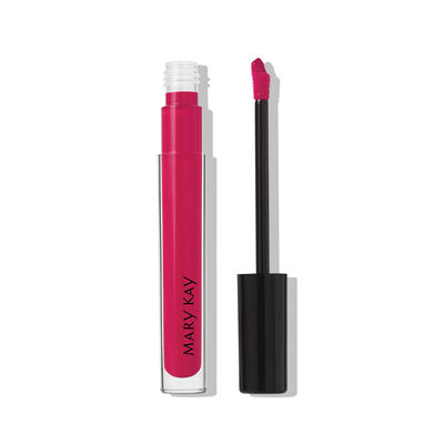 Brillo Labial Mary Kay Unlimited&reg;